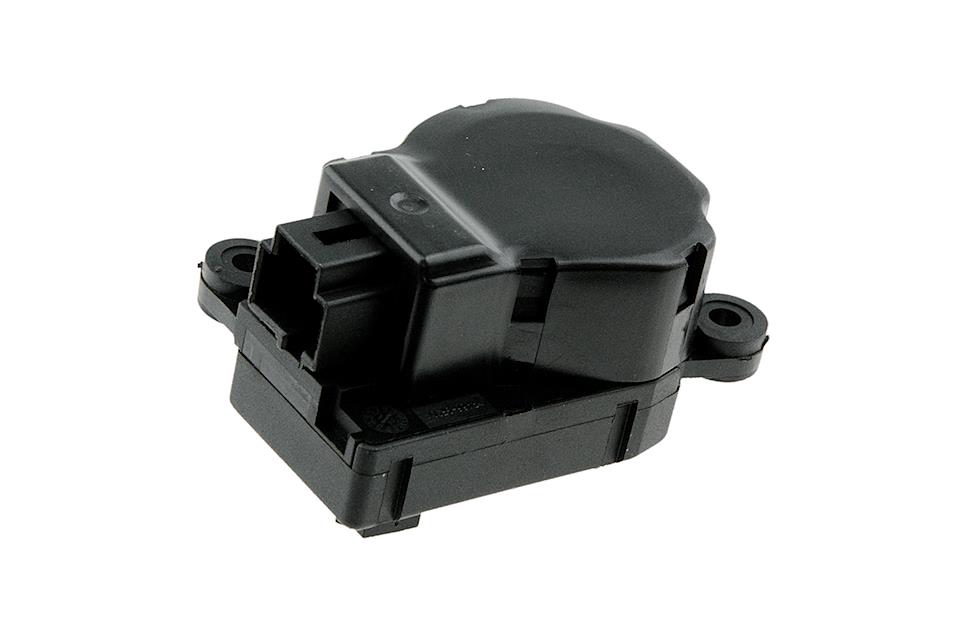 Actuator ventilatie comutare Ford C-Max 2007-, Focus 2 2004-, Focus 3 2012-, Mondeo 4 2007-, S-Max 2006-, Transit 2013-, NTY CNG-FR-000