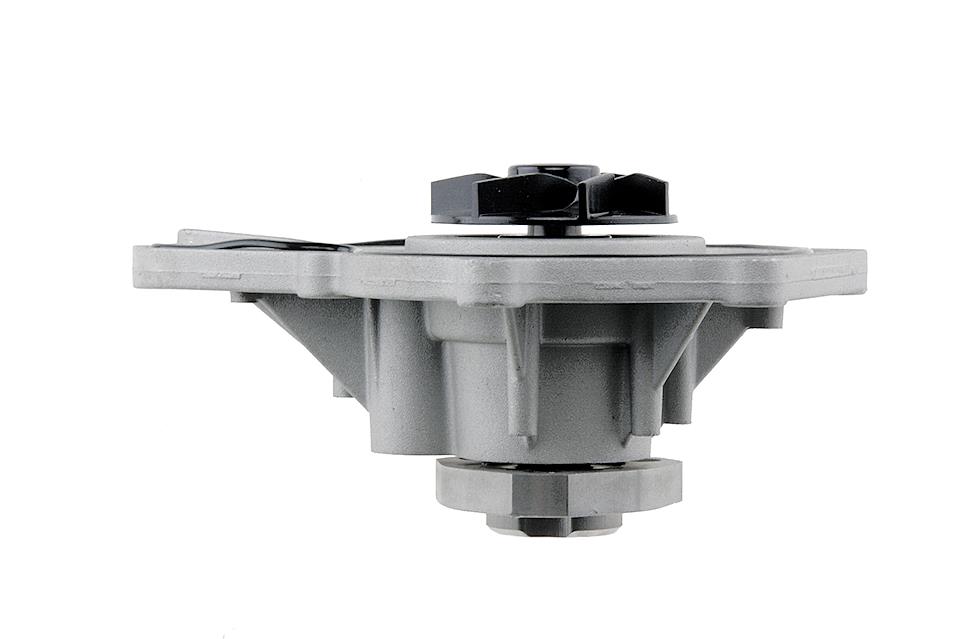 Pompa apa Audi A4 3.2 2007-, A5 3.2 2007-, A6 3.2 2007-, Q5 3.2 2008-, 06E121005G