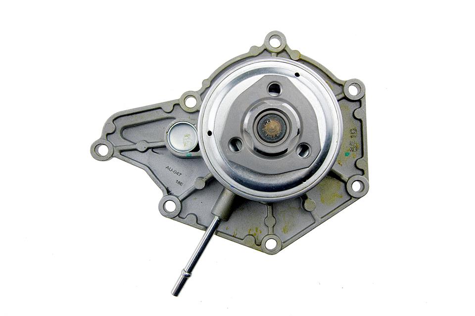 Pompa apa Audi A4 3.0 2008-, A5 3.0 2009-, A6 3.0, 4.0 2010-, A7 3.0, 4.0 2011-, A8 3.0, 4.0 2010-, Q5 3.0 2012-, Vw Touareg 3.0 2010-, 06E121016A