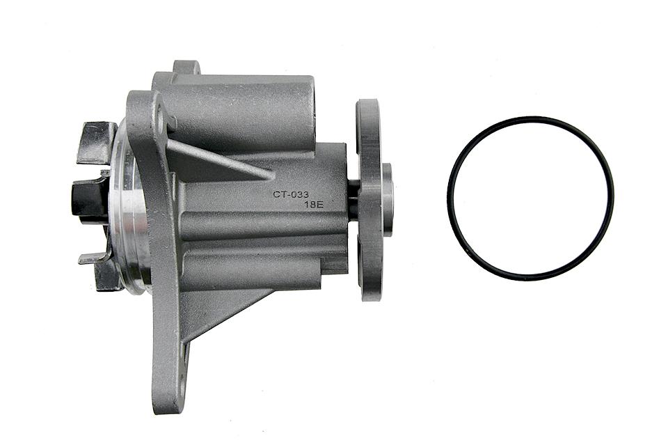 Pompa apa Citroen C5 2.7hdi 2008-, C6 2.7hdi 2005-, Peugeot 407 2.7hdi 2005-, 607 2.7hdi 2004-, 1201.G6