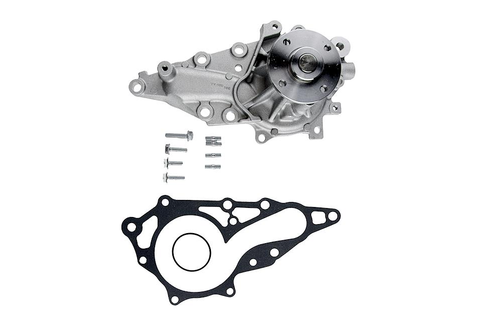 Pompa apa Lexus Gs300 1997-2004, Is300 -2005, 16100-49875