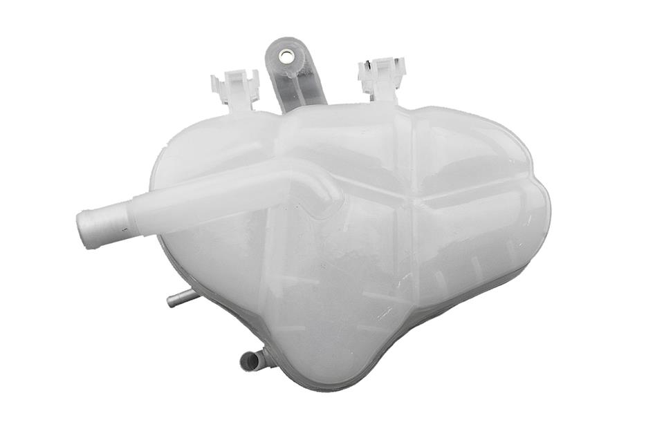 Vas expansiune racire Opel Corsa D 1.3 Cdti 2006-, 1.4 2012-, 1.6 Turbo 2006-, 1.7 Cdti 2006-, NTY CZW-PL-009