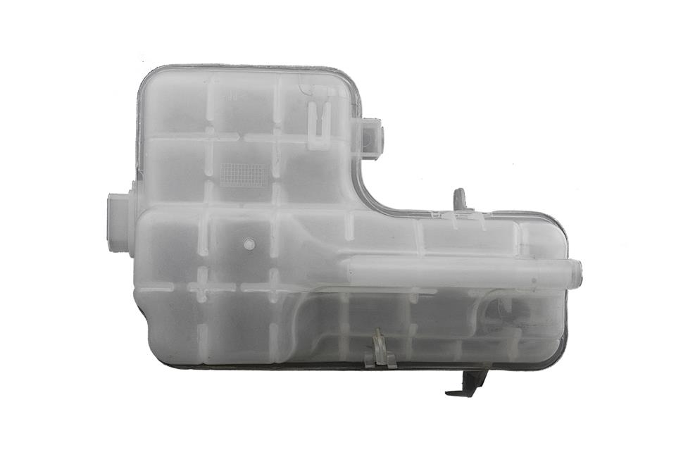 Vas expansiune racire Renault Espace 4 1.9 Dci 2002-, 2.0 2002-, 2.0 Dci 2006-, 2.0 Turbo 2002-, 2.2 Dci 2002-, 3.0 Dci 2002-, 3.5 V6 2002-, NTY CZW-RE-003