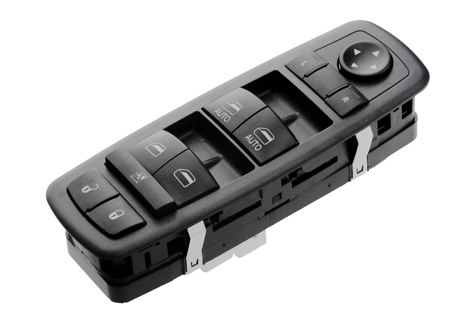 Comutator macara geam Dodge Durango 2011-, NTY EWS-CH-008