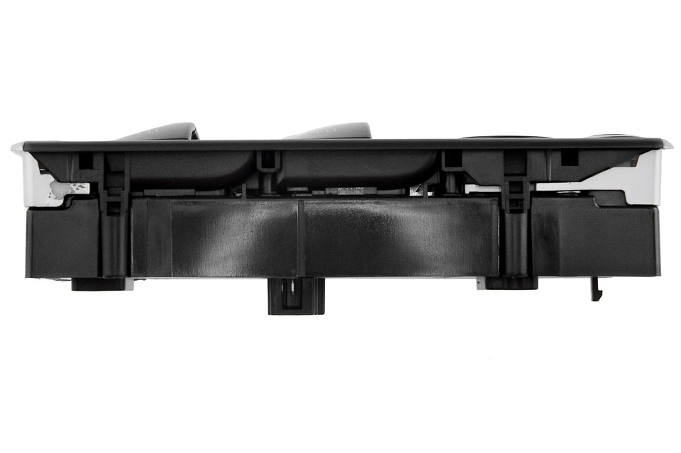 Comutator macara geam Mercedes C W204 2007-, E W212 2009-, Glk X204 2008-, NTY EWS-ME-013