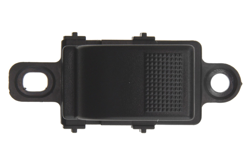 Comutator macara geam Mazda 6 Gg, Gy 2002-, 5 Pini, NTY EWS-MZ-005