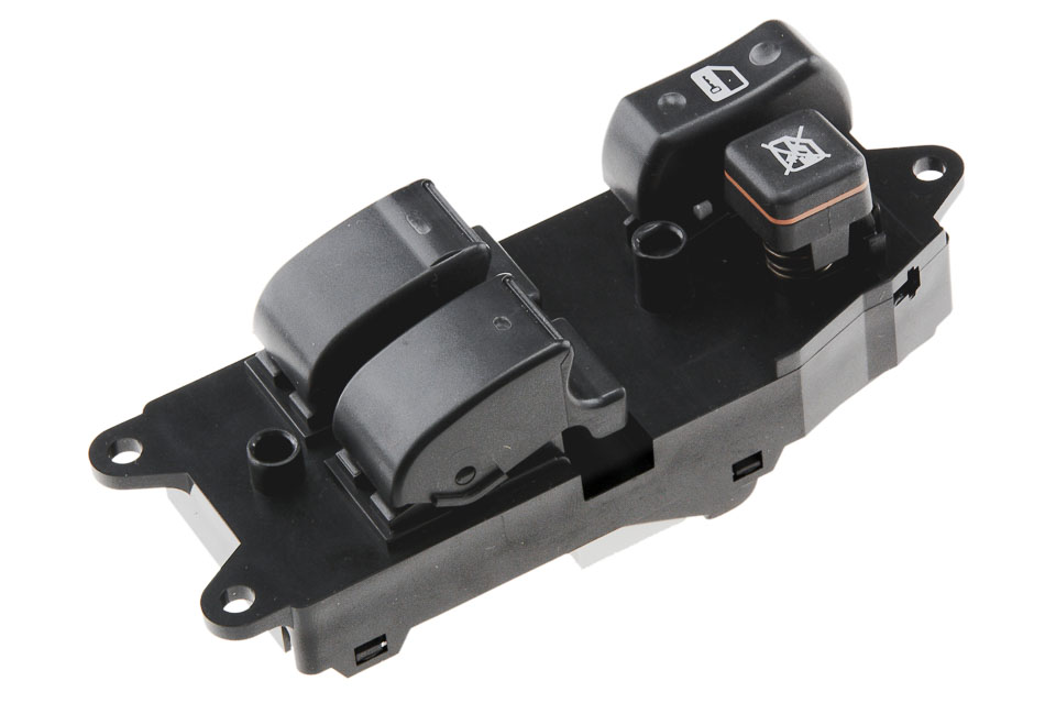 Comutator macara geam Toyota Corolla 2001-2007, NTY EWS-TY-003