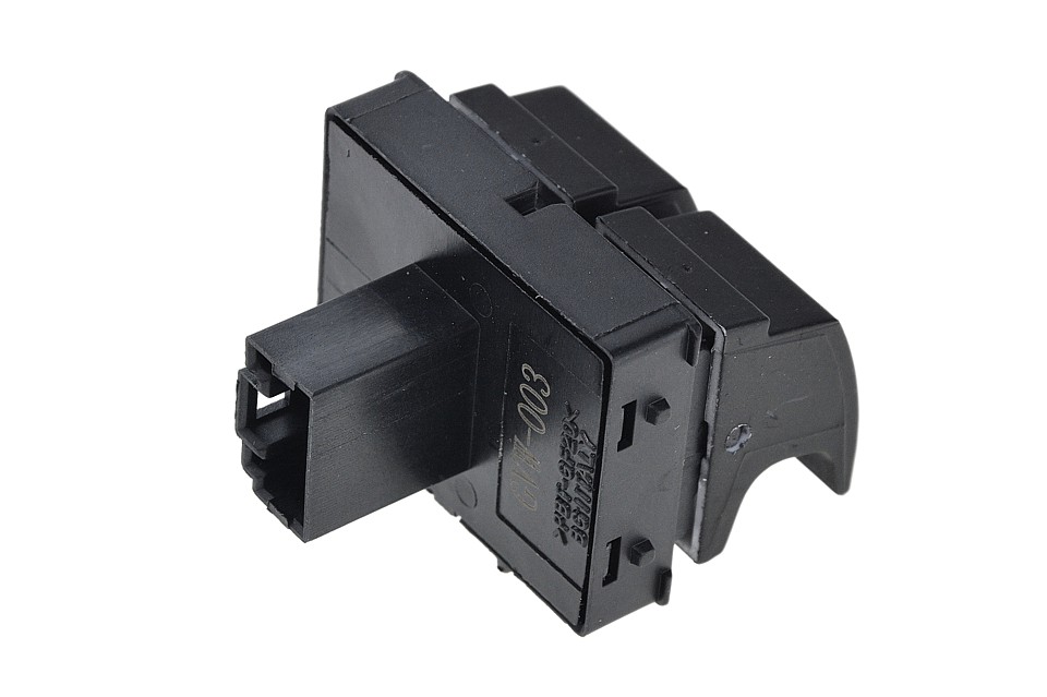 Comutator macara geam Vw Golf 5 2003-, Golf Plus 2005-, Passat B6 2005-, NTY EWS-VW-003