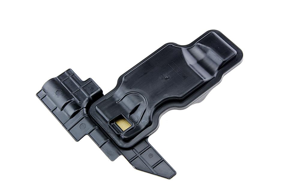 Filtru transmisie Cutie De Viteze M7wa, B7wa, Byba, Bdga, Bgha Honda Odyssey 3.5 2002-, Accord 3.0 2003-, NTY FSF-HD-005