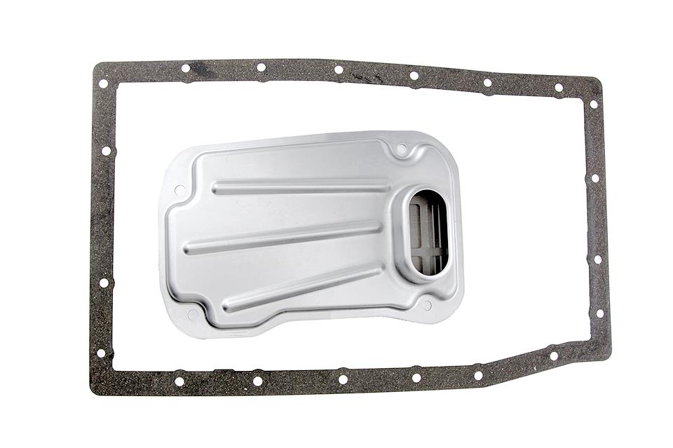 Filtru transmisie Cutie De Viteze A750e, A750f Toyota Land Cruiser 100 4.2td, 4.7 1998-, 200 4.5d, 4, 7 2008-, Land Cruiser Prado 3.0 D-4d 2002-, 3.0 D-4d 4.0vvti, Dual Vvti 2009-, NTY FSF-TY-006