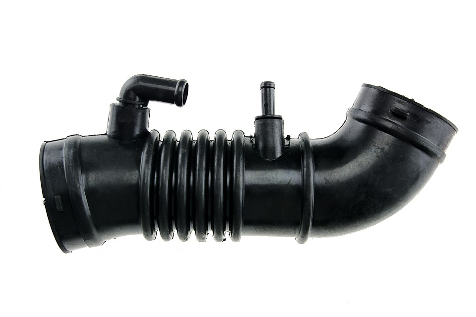 Furtun admisie aer Mazda 323, MX-3, B6BF-13-220C