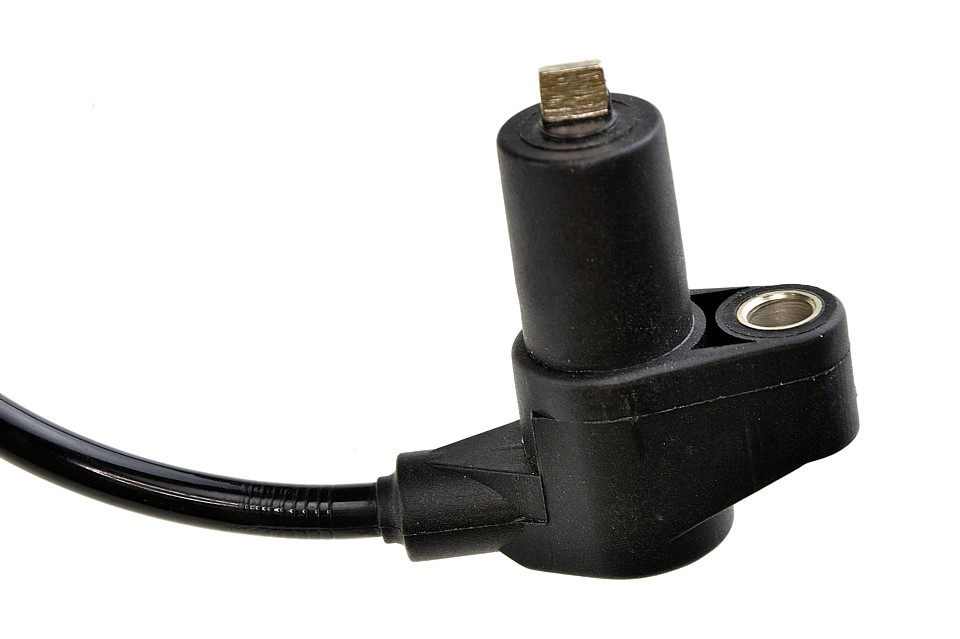 Senzor ABS fata Citroen Xsara Nr 1, 1997-2005, Stanga, Dreapta, NTY HCA-CT-012