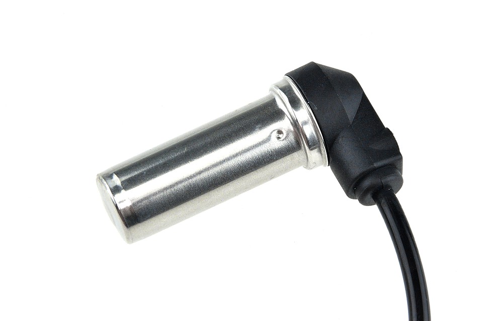 Senzor ABS spate Land Rover Freelander 2000-2002, Stanga, Dreapta, NTY HCA-LR-004