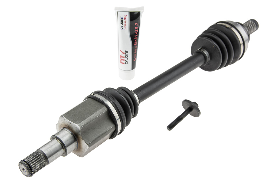 Planetara Ford Focus 2 1.6i, 1.8i, cutie de viteze automata 2.0i, Mtm, 1.6tdci, 1.8tdci, Mtm, 2004- Volvo 1.8i, 2.0i, Mtm, C30 2007-, S40 2003-, Stanga, NTY NPW-FR-018 Planetara Ford Focus 2 1.6i, 1.8i, cutie de viteze automata 2.0i, Mtm, 1.6tdci, 1.8tdci, Mtm, 2004- Volvo 1.8i, 2.0i, Mtm, C30 2007-, S40 2003-, Stanga, NTY NPW-FR-018