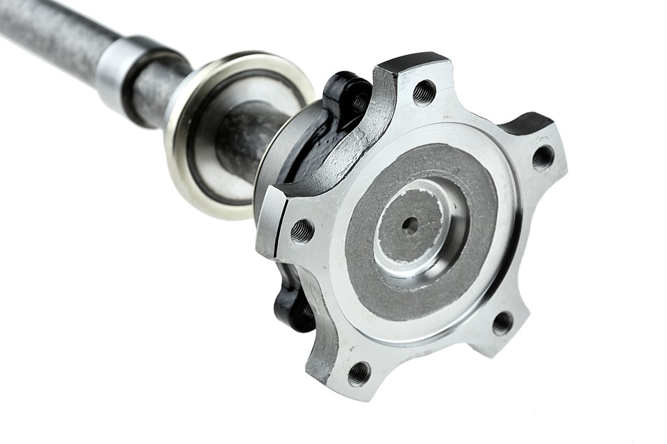 Planetara Nissan X-Trail T30 2000-2006, Dreapta, NTY NPW-NS-054R