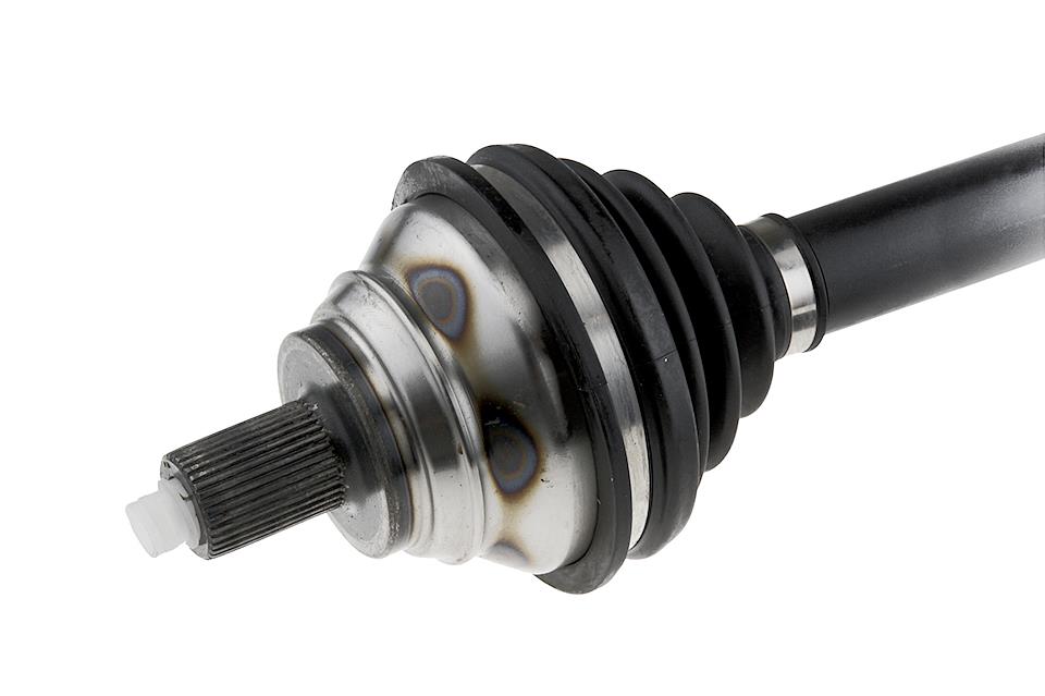 Planetara Vw, Audi, Skoda, Seat Motor 1.8tfsi Passat 2007-2014, Golf 6 2008-, Cc 2011-2016, Caddy 1.2tsi, 1.6, 1, 9tdi 2004- Octavia 2 2004- Superb 2 2008-, A3 2006-, Altea 2005-, NTY NPW-VW-060