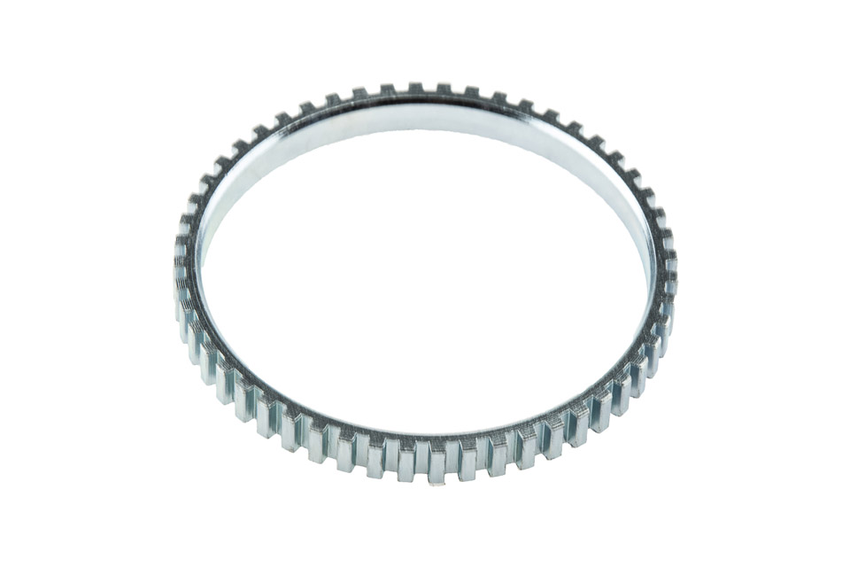 Inel ABS Hyundai Kia, Inel Abs 52 Dinti, NTY NZA-HY-504