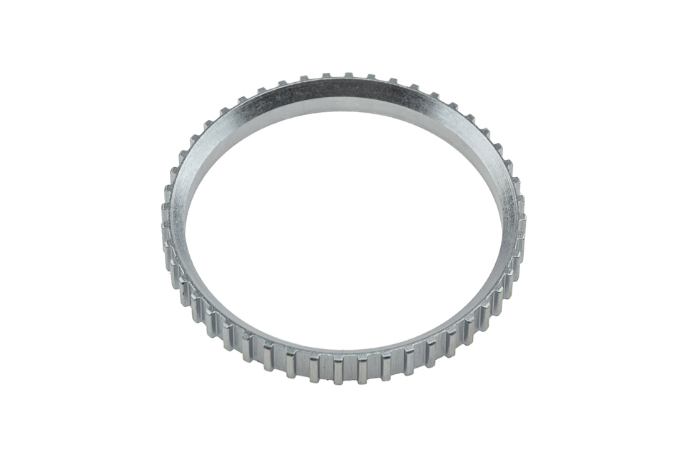 Inel ABS Toyota, Inel Abs 48 Dinti 9mm, NTY NZA-TY-002