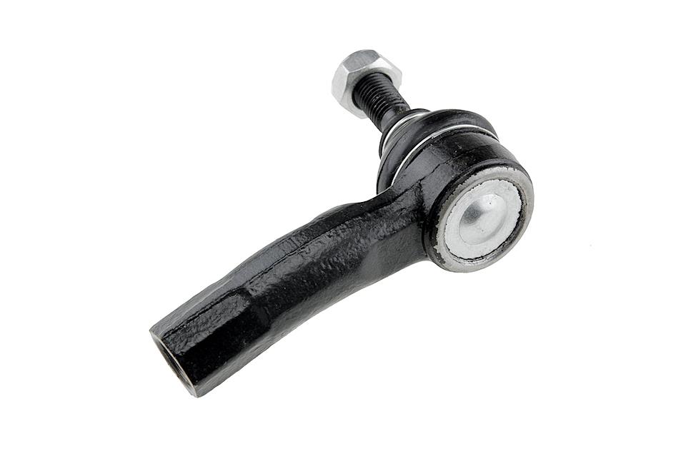Cap de bara Vw Golf 5, Vi, 7 2005-, Passat 2005-, Audi A3 2003-, Skoda Octavia 2004-, Dreapta, NTY SKZ-VW-008