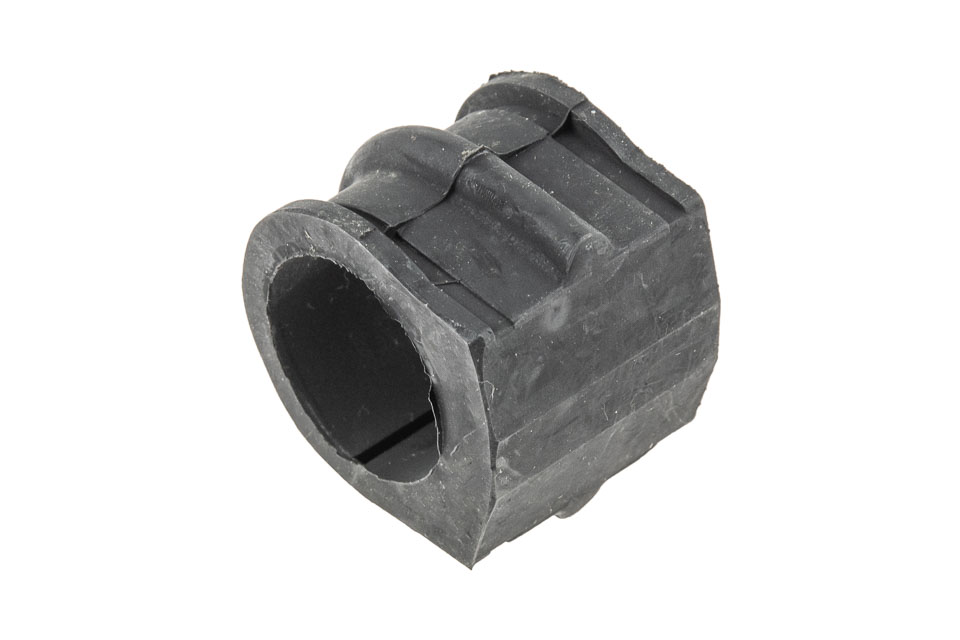 Bucsa bara stabilizatoare fata Nissan 350z 2002-, Infiniti G35 2002-2007, NTY ZGS-NS-078