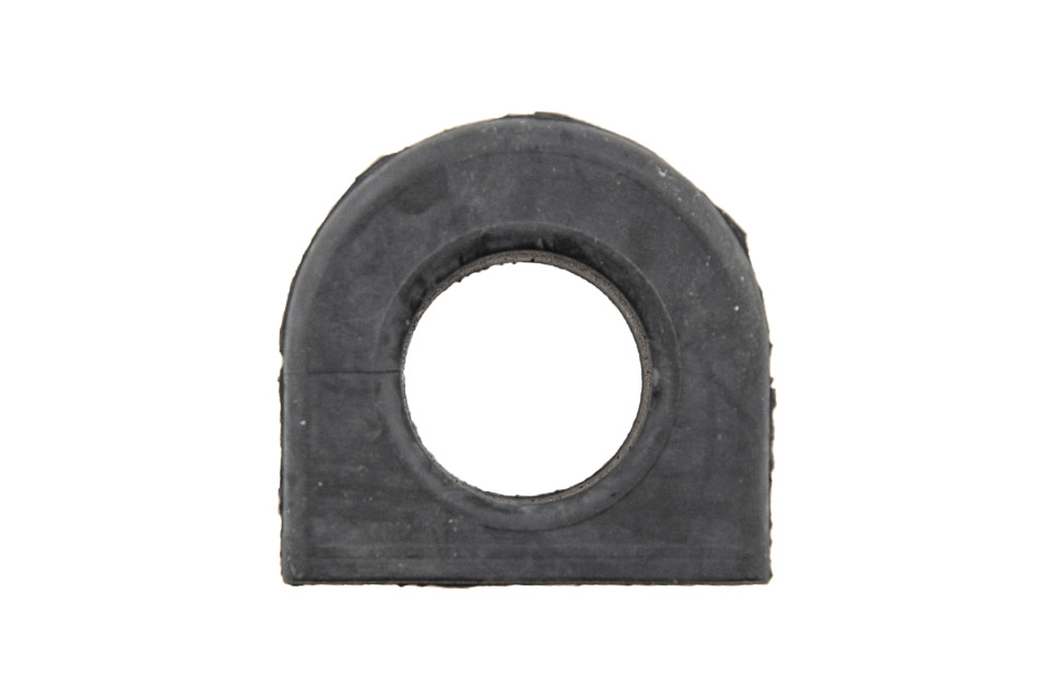 Bucsa bara stabilizatoare fata Toyota Dyna 2001-2006, NTY ZGS-TY-010