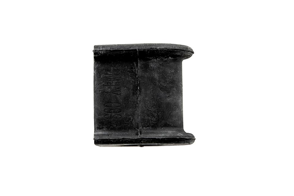 Bucsa bara stabilizatoare fata Toyota Rav-4 Eu Aca20, 21, Cla20, 21, Zca25, 26 2000-2005, NTY ZGS-TY-093