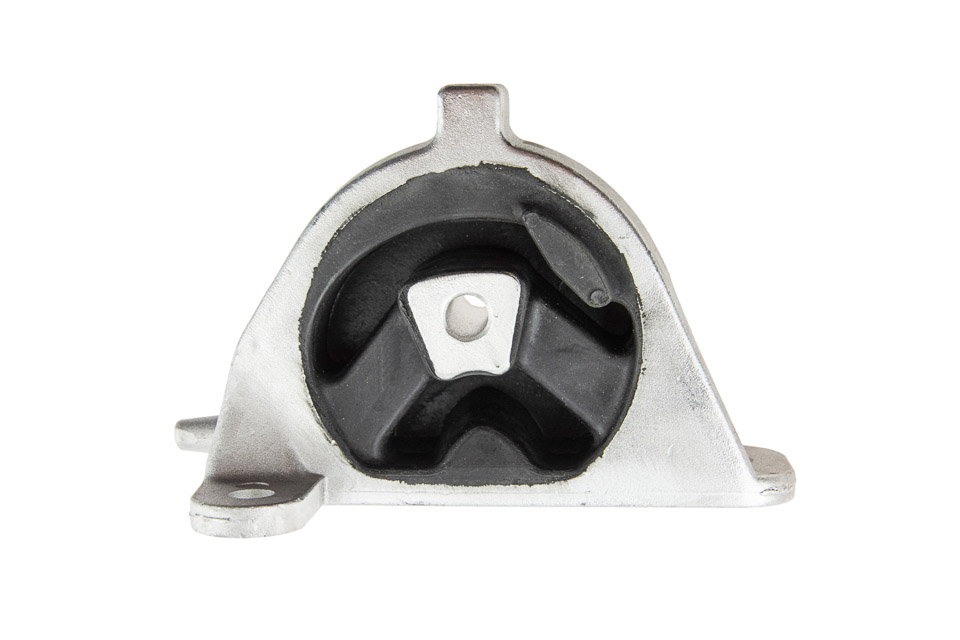 Suport motor Chrysler Voyager 3 -2007, Dodge Caravan 3 -2007, Spate, NTY ZPS-CH-002