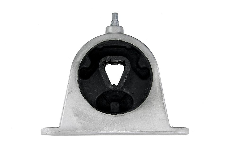 Suport motor Chrysler Pacifica 2003-2008, Dreapta, NTY ZPS-CH-074