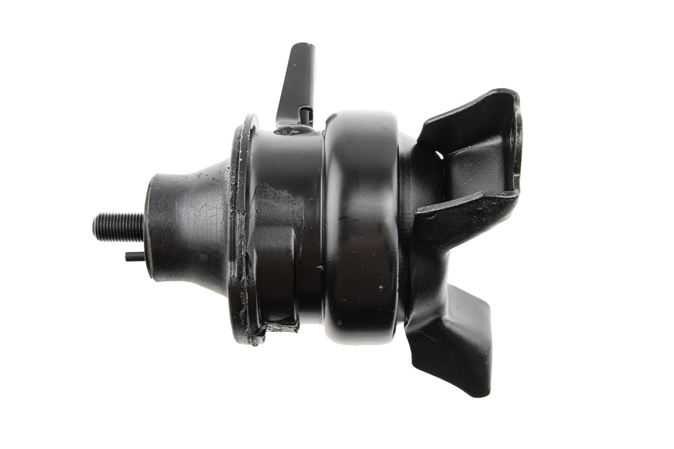 Suport motor hidroelastic Honda Cr-V Rd1, Rd2 1997-2001, Honda Domain 1997-2000, Stanga, NTY ZPS-HD-043