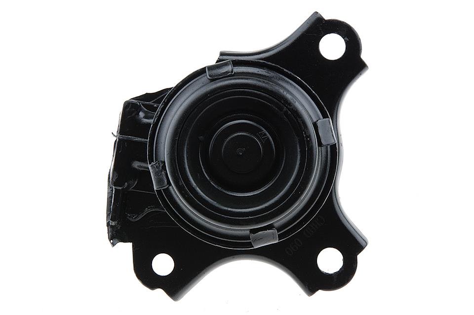 Suport motor Honda Civic Eu, Ep, Es 2001-2006, Fr-V Be5 2004-2009 Stream 2000-2006, Stanga, NTY ZPS-HD-090