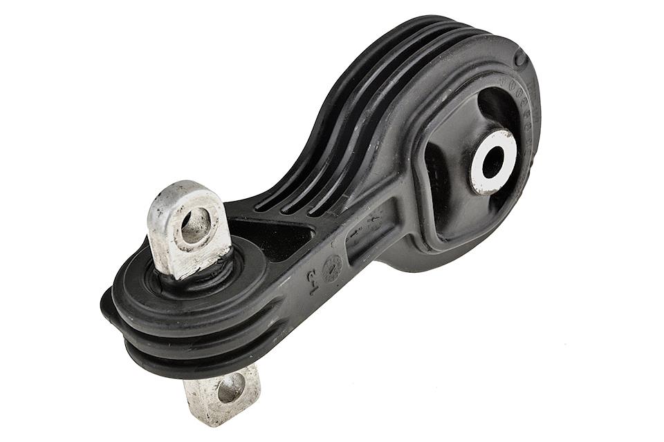 Suport motor hidroelastic Honda Cr-V 2013-, Dreapta Superior, NTY ZPS-HD-127