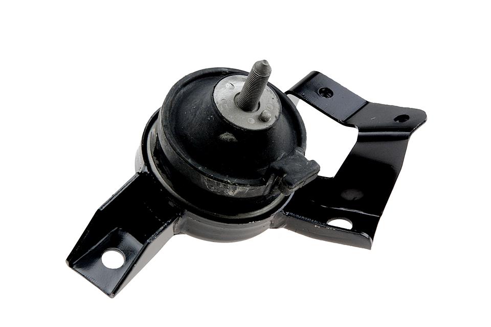 Suport motor Hyundai Santa Fe -2006, Dreapta, NTY ZPS-HY-520