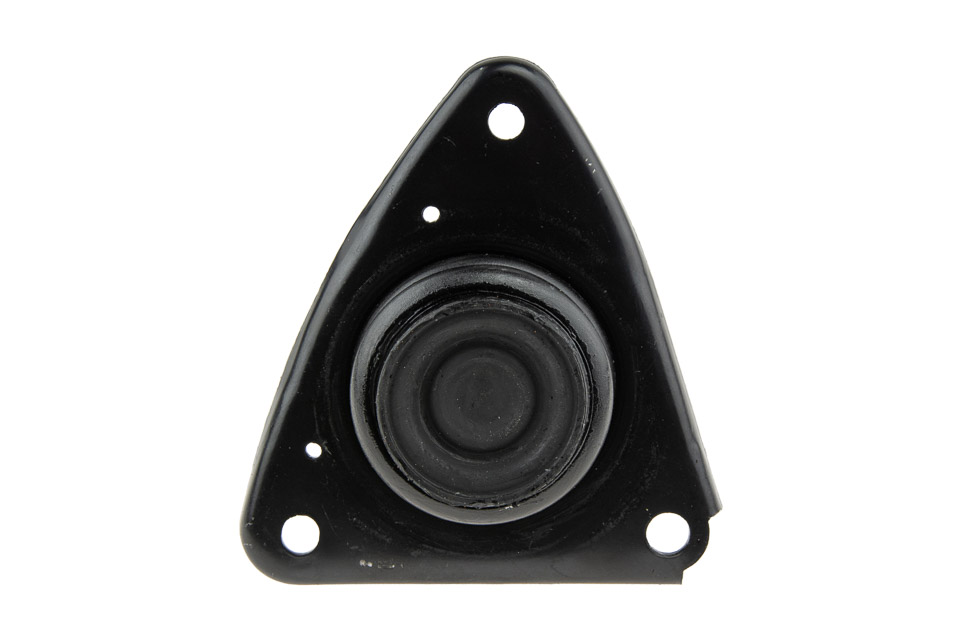 Suport motor Kia Ceed 2006-2012, Cerato 2 2008-, Hyundai I30 2007-, Elantra (Hd) 2006-, Dreapta, NTY ZPS-KA-306