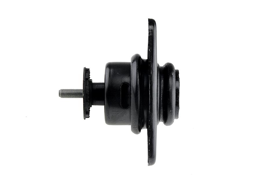 Suport motor Kia Ceed 2006-2012, Hyundai I30 2007-2012, Dreapta, NTY ZPS-KA-317