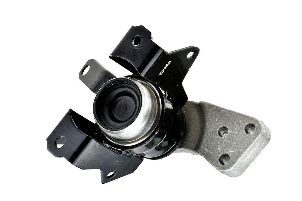 Suport motor Mitsubishi Space Star 1.0, 1.2 2013-, Dreapta, NTY ZPS-MS-100