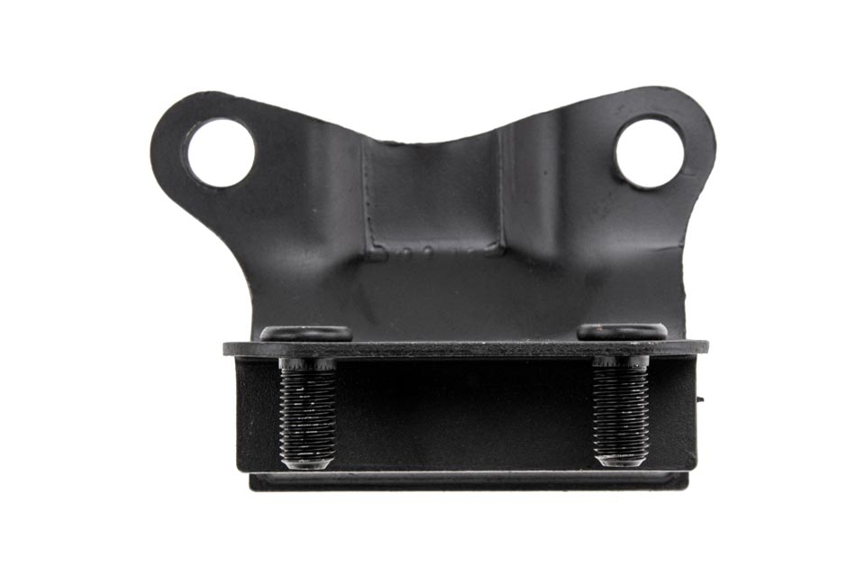 Suport motor Mazda 626 Ge, Gf 1991-2002, Mx-6 Ge 1991-1996, Xedos-6 Ca 1992-1998, Punte Spate, Partea De Jos Cv Manuala, NTY ZPS-MZ-051