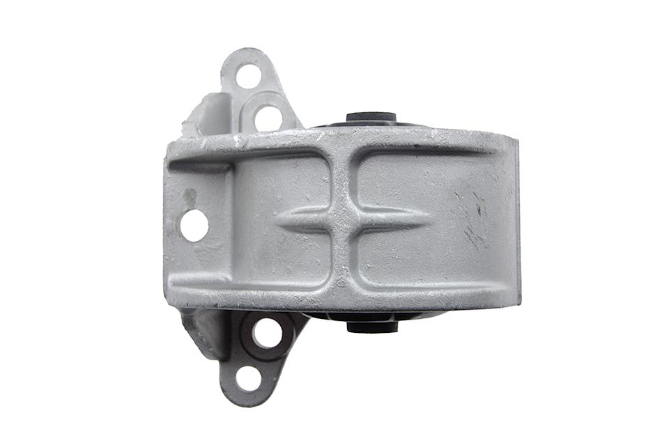 Suport motor hidroelastic Nissan Primera P11 1996-2001, Dreapta, NTY ZPS-NS-081