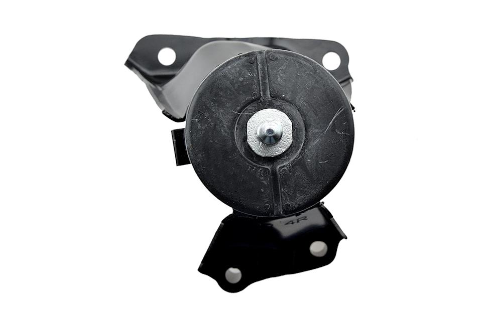 Suport motor hidroelastic Nissan Murano Z51 2007-2014, Spate, NTY ZPS-NS-171