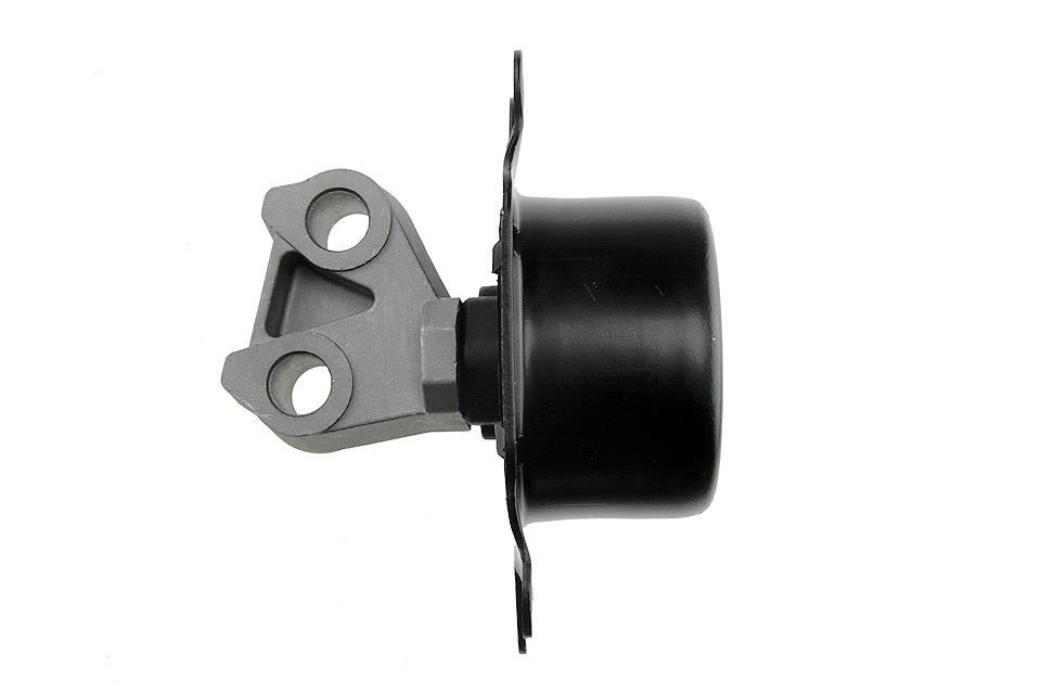 Suport motor hidroelastic Opel Corsa C 1.0, 1.2 2000-2009, Corsa D 1.2 Lpg 2009-, Stanga, NTY ZPS-PL-017