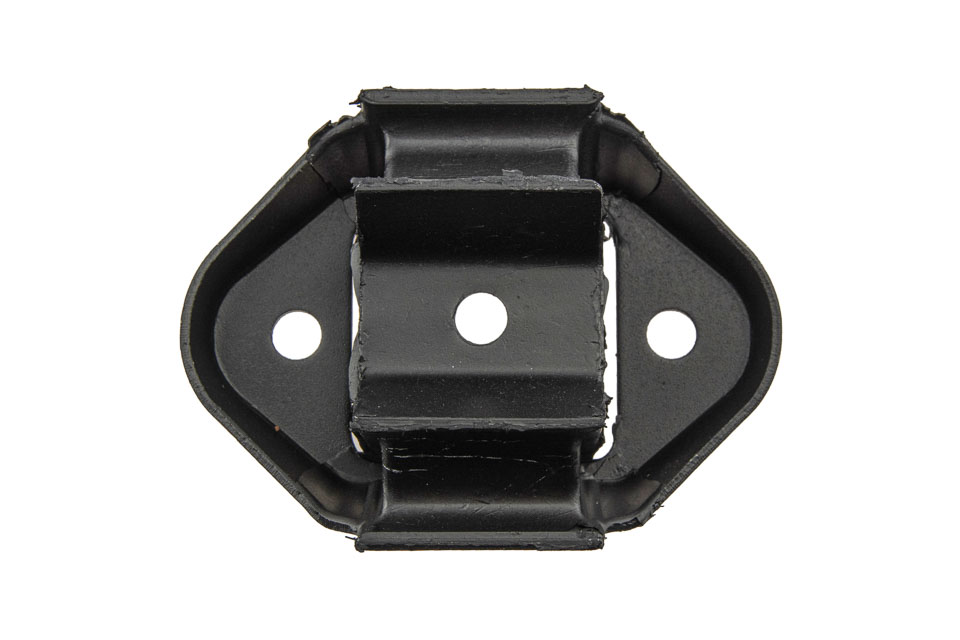 Suport motor Suzuki Jimny 1998-, Spate, NTY ZPS-SU-008