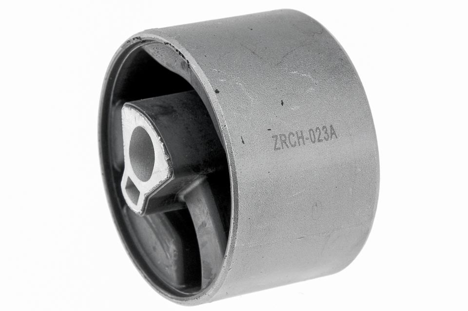Bucsa suport motor Chrysler Voyager 2007-, Dodge Caravan 2007-, Spate, NTY ZTP-CH-023A