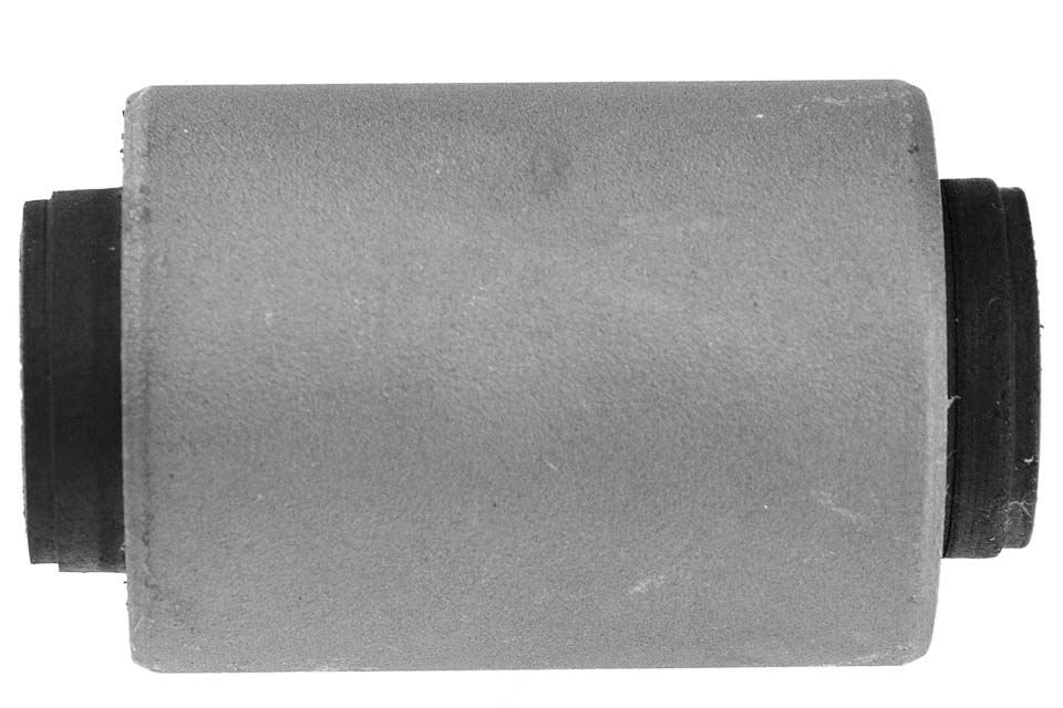 Bucsa brat suspensie Nissan Pick-Up D22 1998-, Fata, Inferior, NTY ZTP-NS-020A