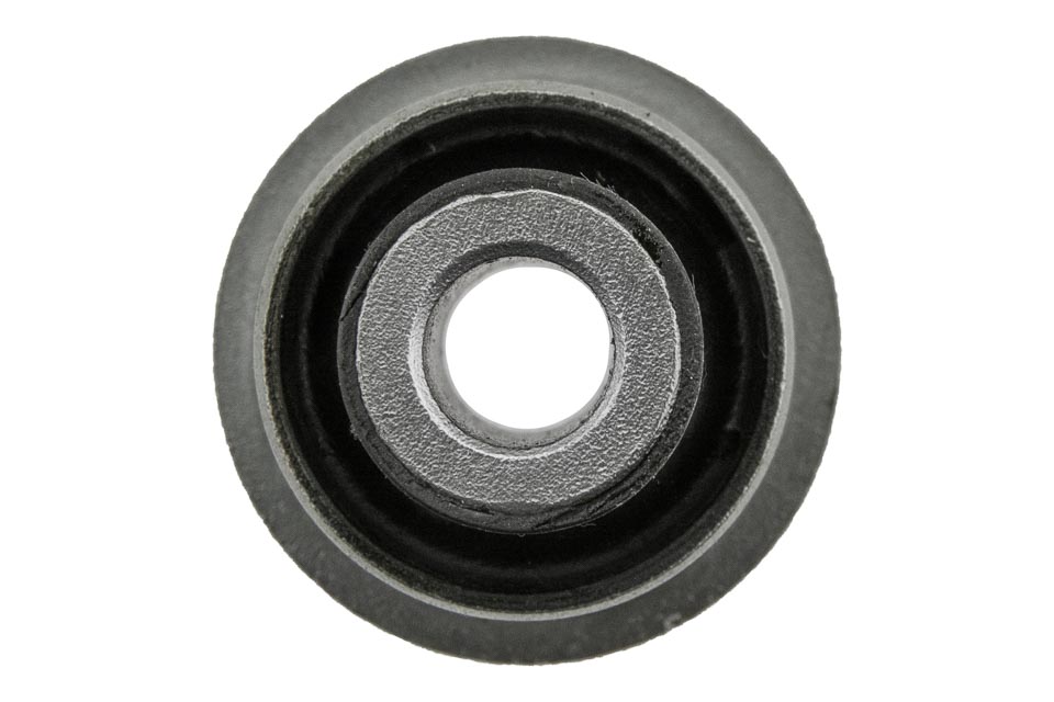 Bucsa brat suspensie Nissan Navara D40m, D40t 2005-, Pathfinder R51, R51m 2004-, Frontier 2004-, Fata, Inferior, NTY ZTP-NS-054A