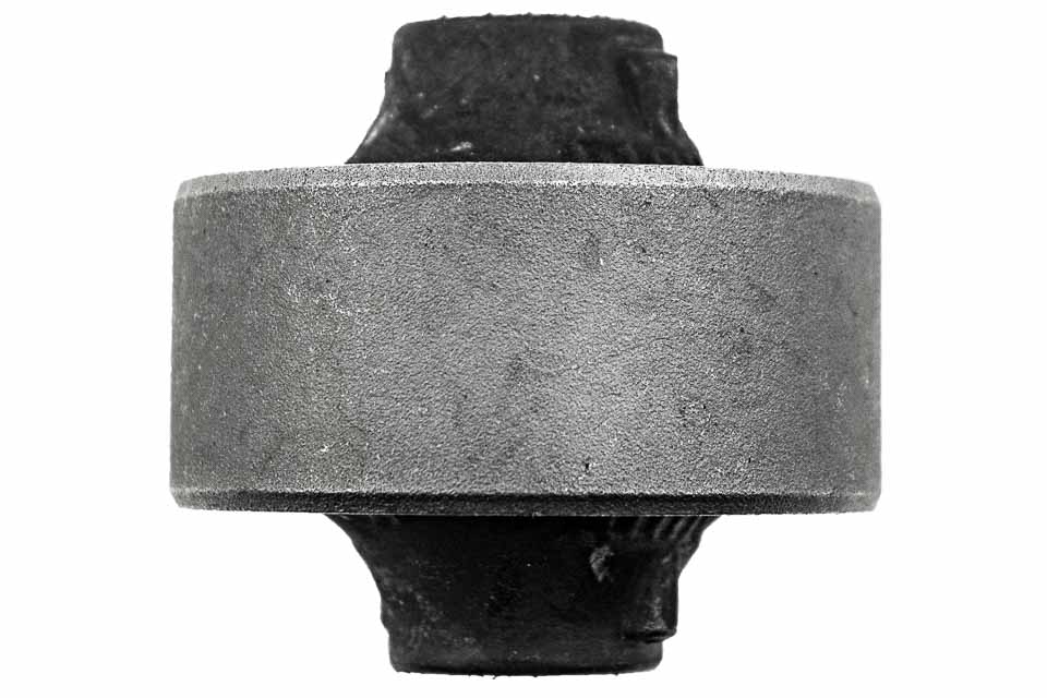 Bucsa brat suspensie Nissan Qashqai J10f 2006-, Serena C25 2005-, X-Trail T31 2007-, Spate, Brat suspensie Inferior fata , NTY ZTP-NS-057B