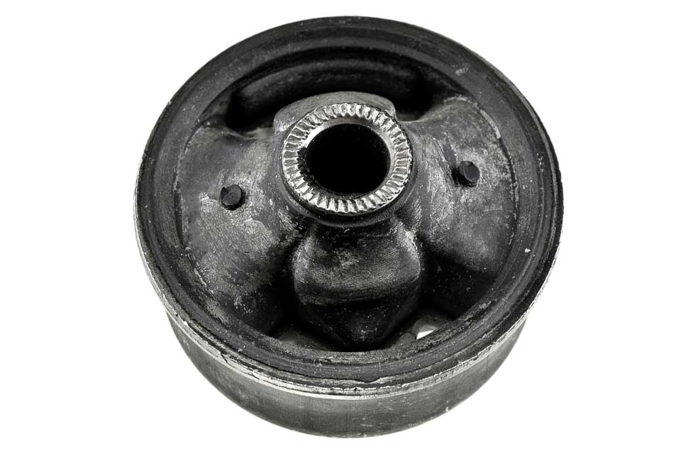 Bucsa Toyota Corolla E12 2001-, Spate, Brat suspensie Inferior fata , NTY ZTP-TY-059B