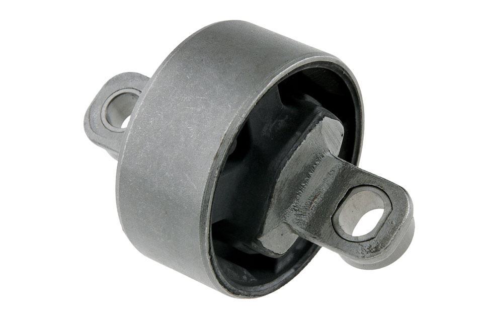 Bucsa brat suspensie Hyundai Ix35, Tucson 2009-, Kia Sportage 2010-, Brat suspensie inferior Fata spre Spate , NTY ZTT-KA-337D