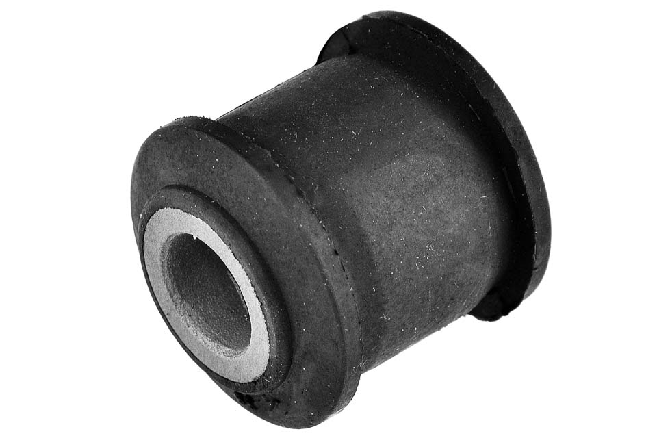 Bucsa brat suspensie Nissan Primera P10, P11 1990-2001, brat suspensie spate , NTY ZTT-NS-063B