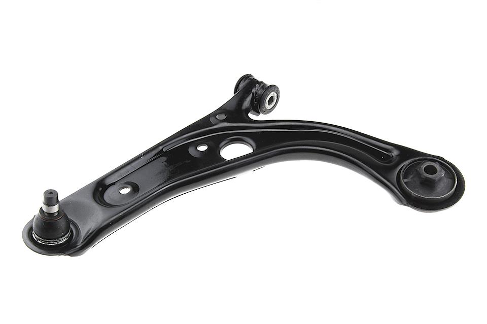 Brat suspensie fata Lancia Ypsilon 2011-2015, Inferior Stanga, NTY ZWD-FT-039