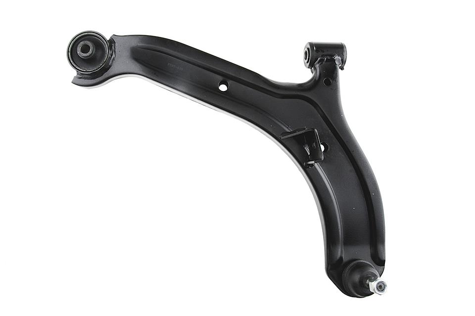Brat suspensie fata Hyundai Accent 2000-2005, Inferior Dreapta, NTY ZWD-HY-530