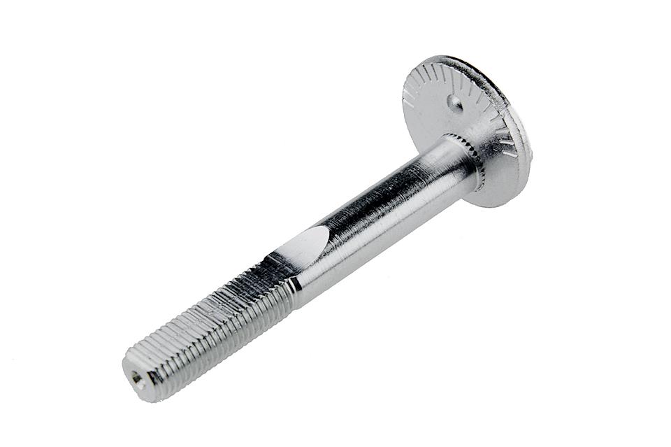 Surub brat suspensie Mitsubishi Carisma 1995-, Space Star 1998-, Lancer 1995-, Outlander -2006bara De Control Lateral Spate, NTY ZWT-MS-030S